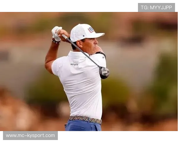 巴哈马短跑运动员在奥运会上争光，2015年巴哈马4x100米