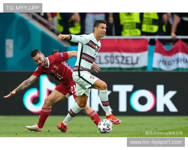 C罗冲击最后一次世界杯金球，葡萄牙全力以赴