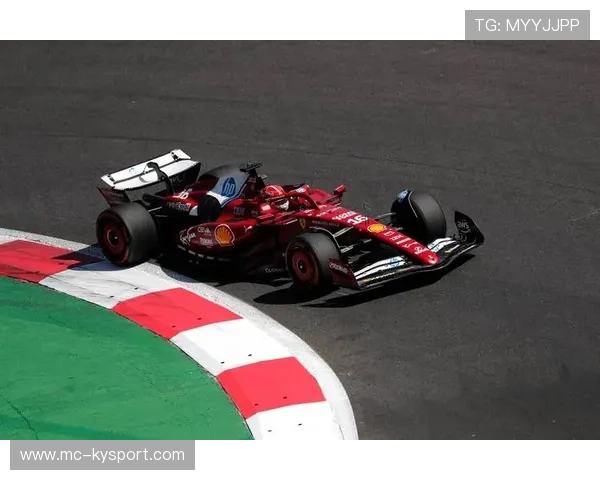 F1赛季新战役启动，诺里斯目标再次夺冠