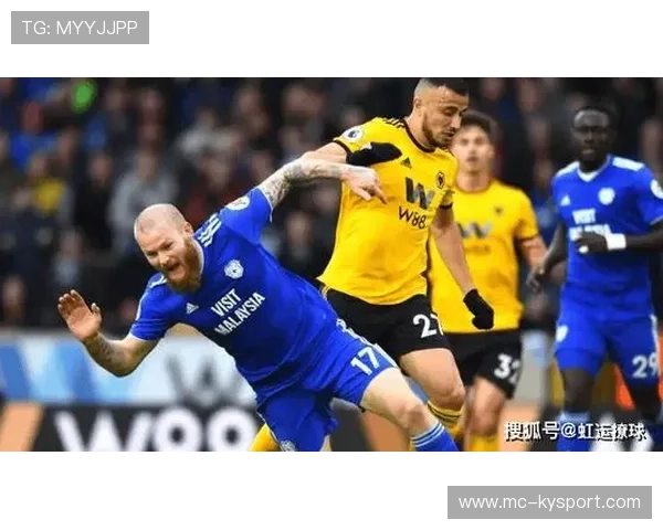 埃弗顿防守端漏洞频现，多次被对手突破