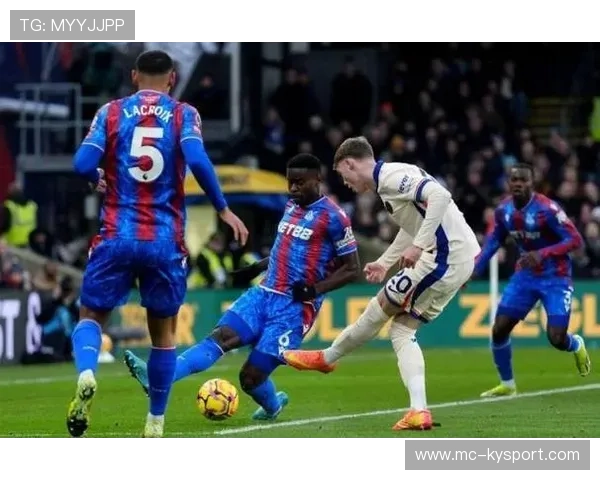 切尔西客场遭亚特兰大逆转，五场不胜让蓝军堪忧