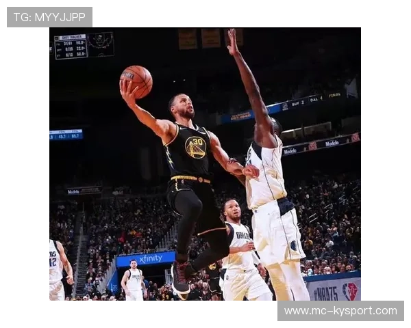 2026 NBA 东西部决赛收视率再创新高:全球化篮球商业的巅峰,nba东西部决赛名单 2026 NBA 东西部决赛收视率再创新高:全球化篮球商业的巅峰,nba东西部决赛名单