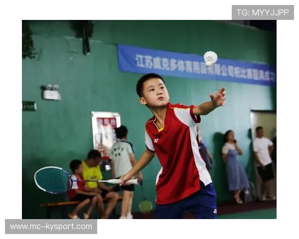 2026年羽毛球全国青训练营教学评估体系第44期数据发布并召开座谈，羽毛球国家青训队