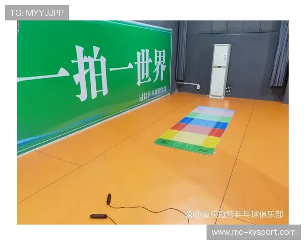 乒乓球俱乐部推动青少年训练的学业兼顾与成长规划,乒乓球俱乐部运营方案及管理 乒乓球俱乐部推动青少年训练的学业兼顾与成长规划,乒乓球俱乐部运营方案及管理
