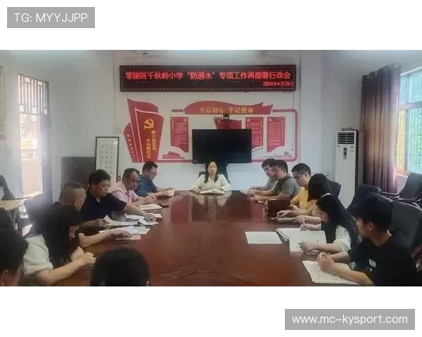 国际游泳协会在青训中推动救生与防溺水教育常态化,国际青少年游泳比赛 国际游泳协会在青训中推动救生与防溺水教育常态化,国际青少年游泳比赛