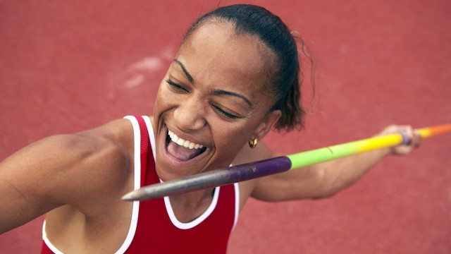 开云网址入口-《FIFA》eSports线上联赛全面展开，玩家热情高涨，fifa2021在线模式