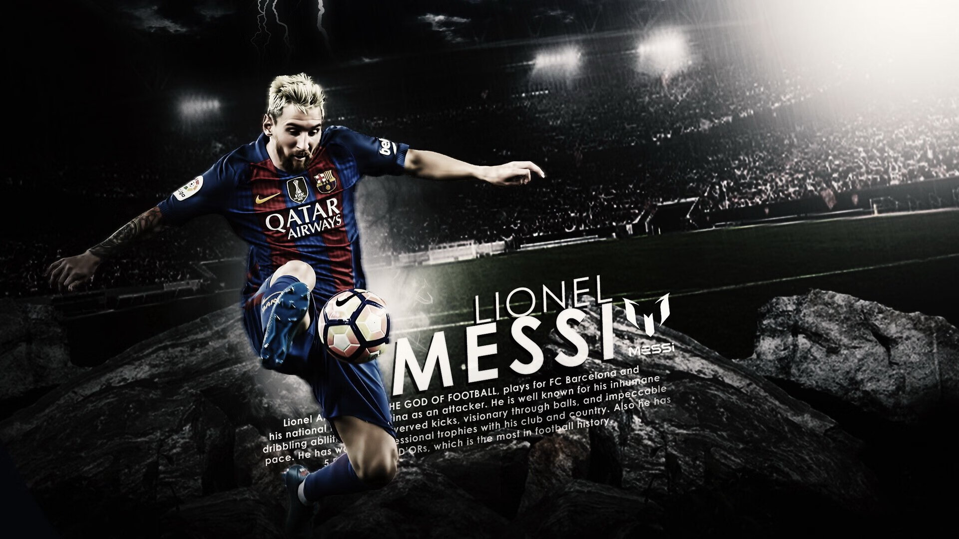 《FIFA》2027年世界杯足球预选赛提前打响，fifa世界杯时间