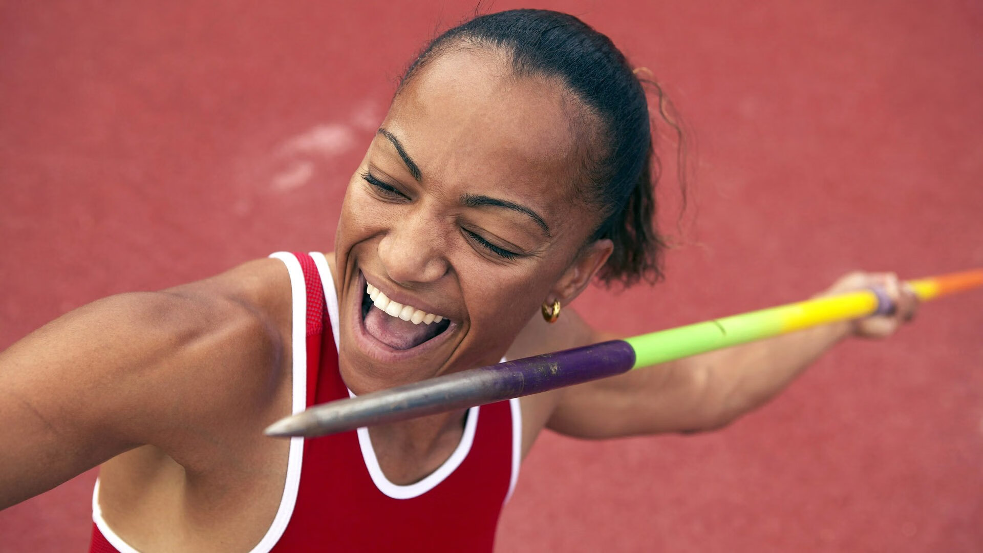 《FIFA》eSports线上联赛全面展开,玩家热情高涨,fifa2021在线模式