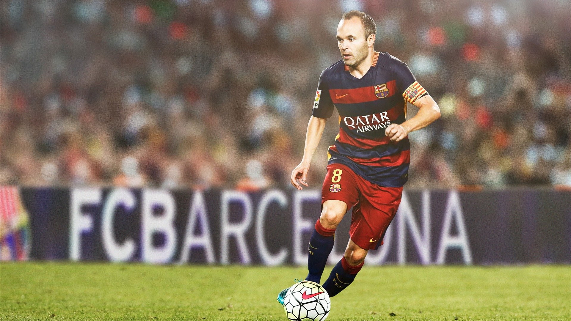 《FIFA》年度大奖投票开启,粉丝投票热情高涨,fifa奖项