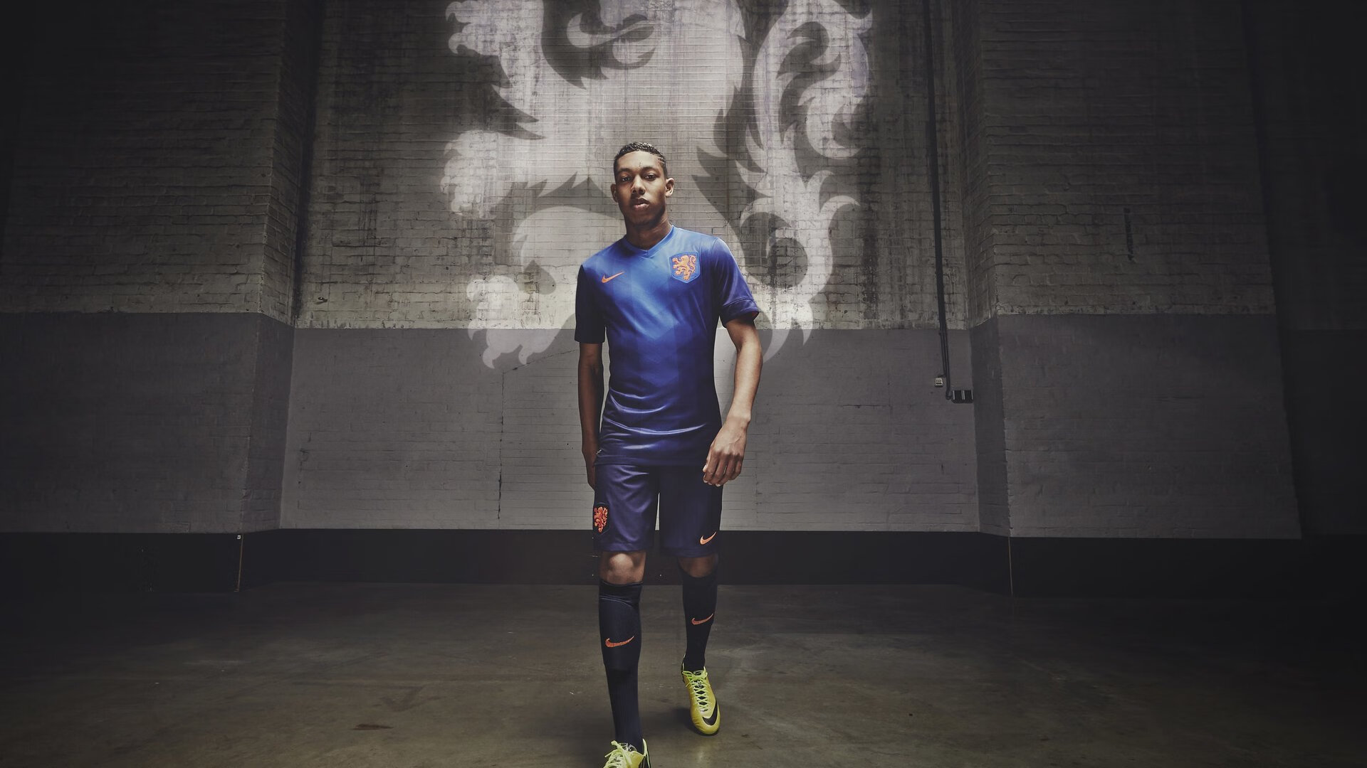 kaiyun 开云体育-冠军球队社交媒体短视频战术解析系列广受欢迎