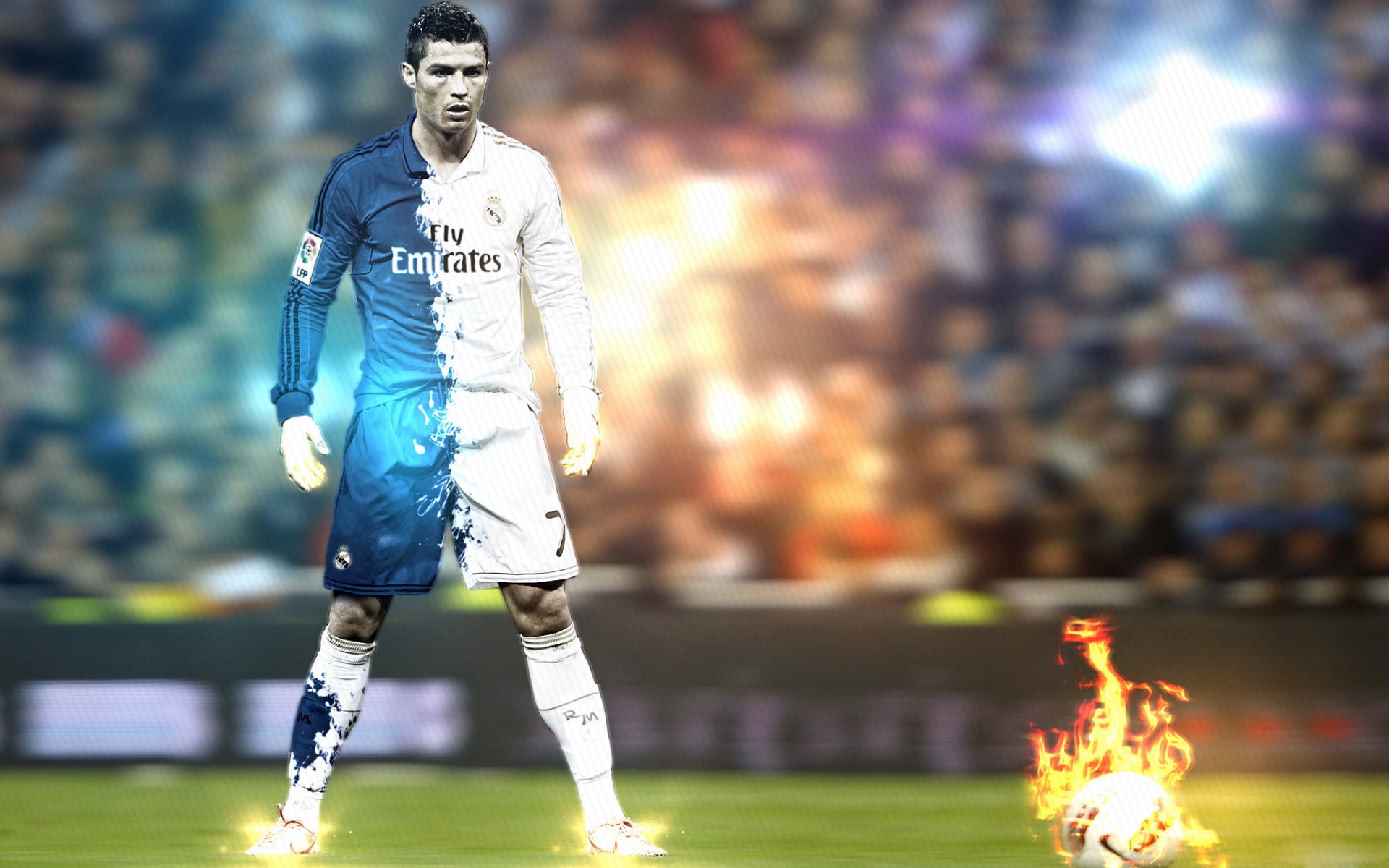 曼城保持强劲势头,继续在欧冠战场大放异彩,曼城拿欧冠